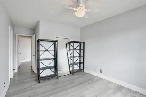 19321 NW 10th Street Pembroke Pines FL 33029