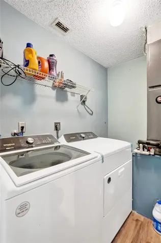 19321 NW 10th Street Pembroke Pines FL 33029