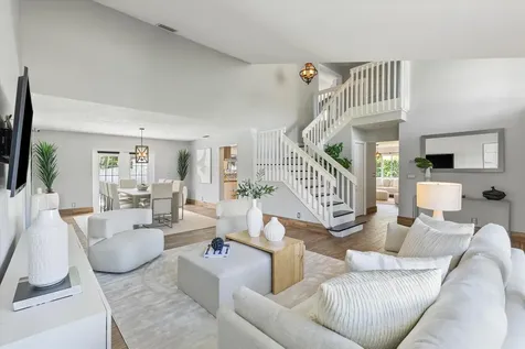 19321 NW 10th Street Pembroke Pines FL 33029
