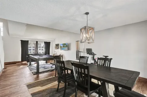 19321 NW 10th Street Pembroke Pines FL 33029