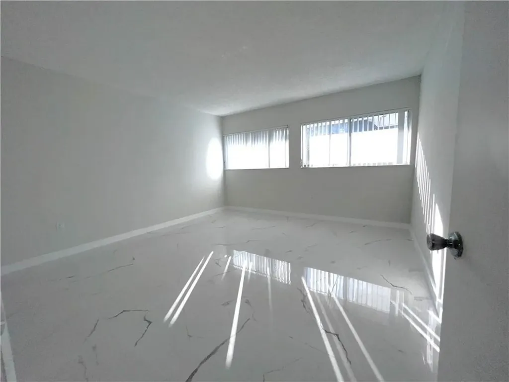 701 N Pine Island Road Plantation FL 33324