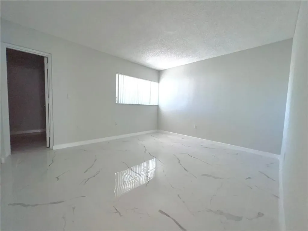 701 N Pine Island Road Plantation FL 33324