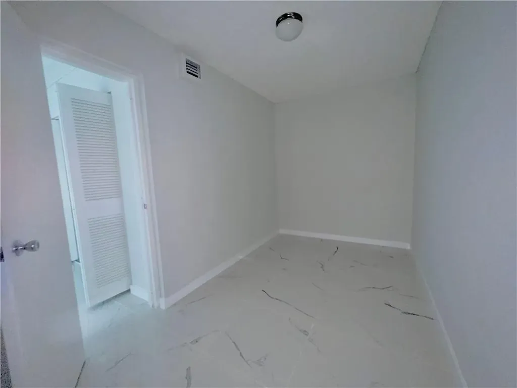 701 N Pine Island Road Plantation FL 33324