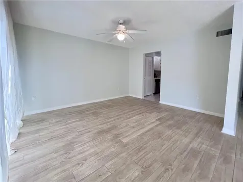 701 N Pine Island Road Plantation FL 33324
