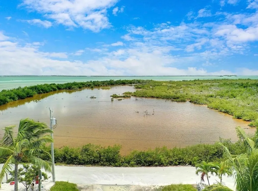 28525 Jolly Roger Drive Little Torch Key FL 33042