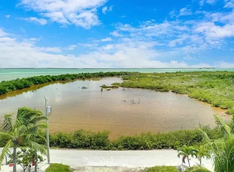 28525 Jolly Roger Drive Little Torch Key FL 33042