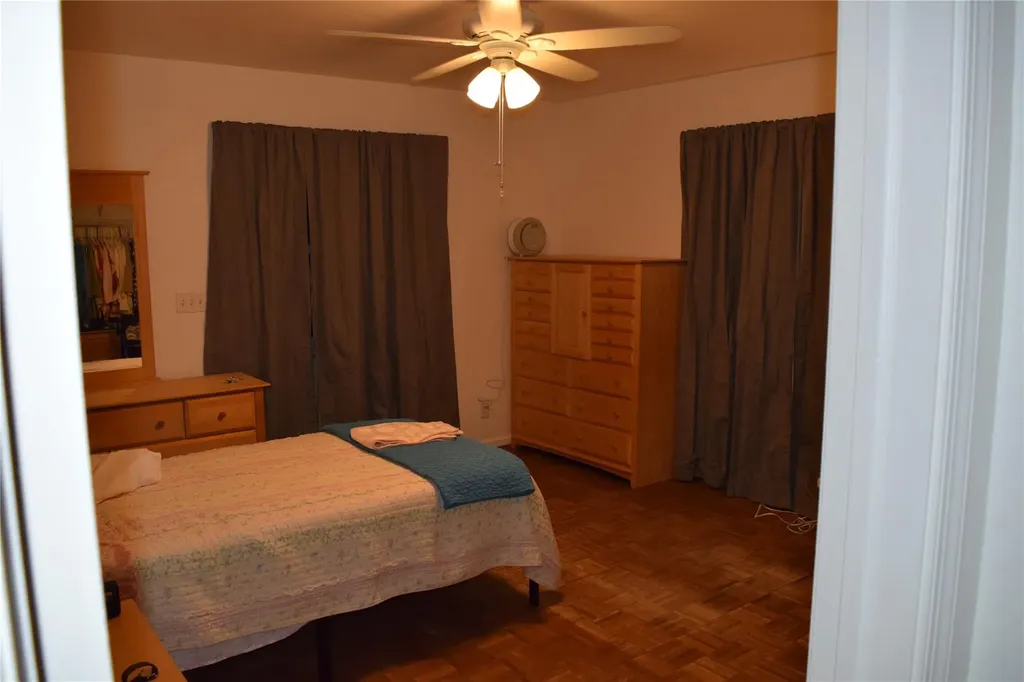 3642 Harlowe Avenue Boynton Beach FL 33436