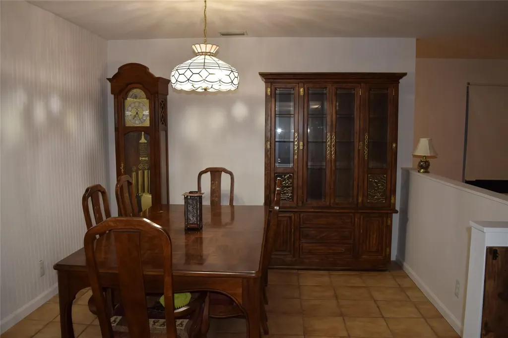 3642 Harlowe Avenue Boynton Beach FL 33436