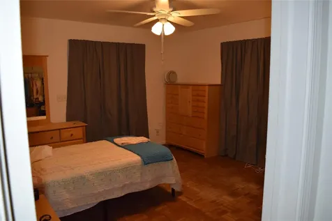 3642 Harlowe Avenue Boynton Beach FL 33436