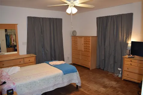 3642 Harlowe Avenue Boynton Beach FL 33436