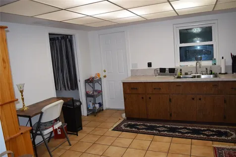 3642 Harlowe Avenue Boynton Beach FL 33436
