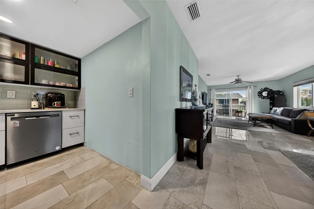 1510 SE 15th Street Fort Lauderdale FL 33316