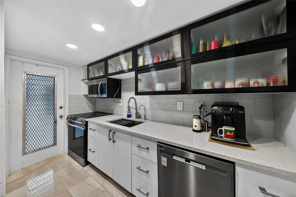 1510 SE 15th Street Fort Lauderdale FL 33316