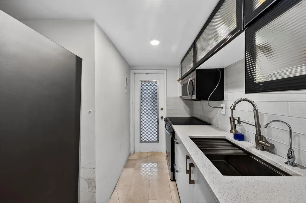 1510 SE 15th Street Fort Lauderdale FL 33316