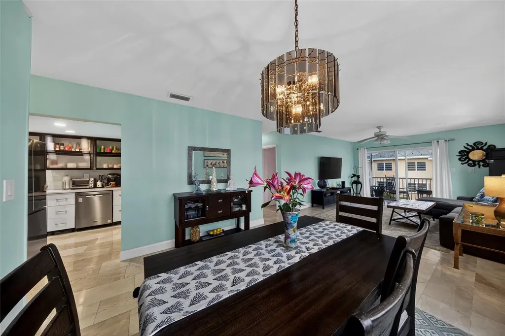 1510 SE 15th Street Fort Lauderdale FL 33316