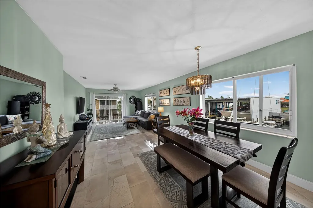 1510 SE 15th Street Fort Lauderdale FL 33316