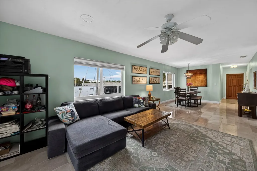 1510 SE 15th Street Fort Lauderdale FL 33316