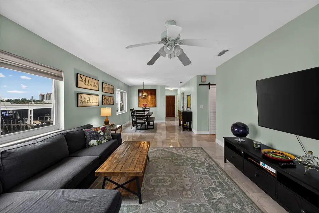 1510 SE 15th Street Fort Lauderdale FL 33316