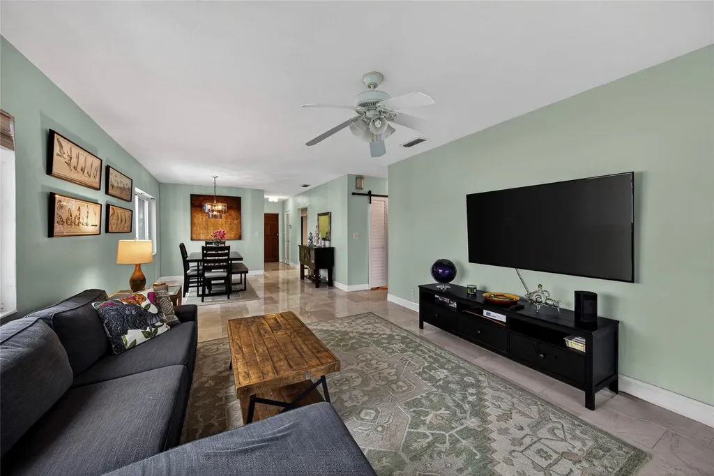 1510 SE 15th Street Fort Lauderdale FL 33316