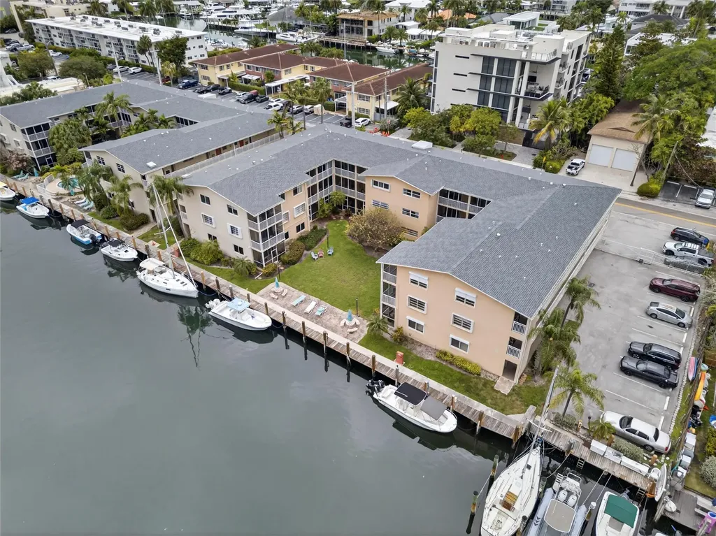 1510 SE 15th Street Fort Lauderdale FL 33316