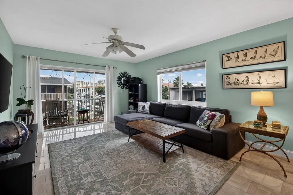 1510 SE 15th Street Fort Lauderdale FL 33316