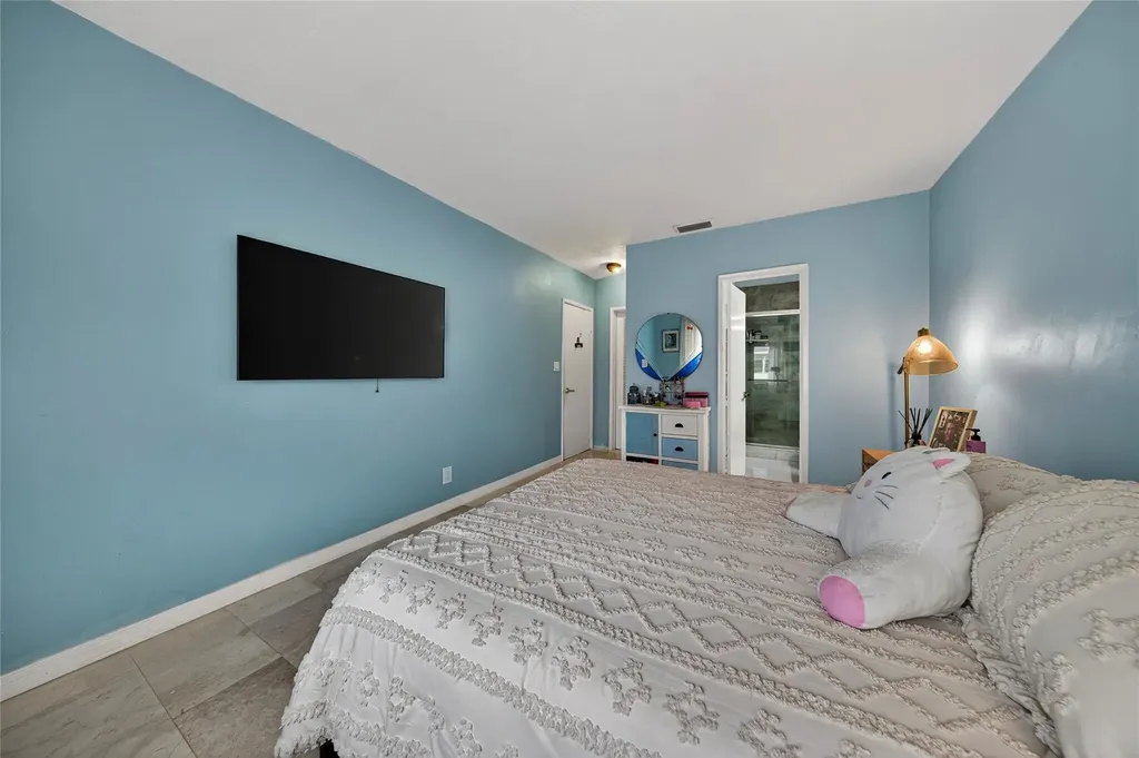 1510 SE 15th Street Fort Lauderdale FL 33316