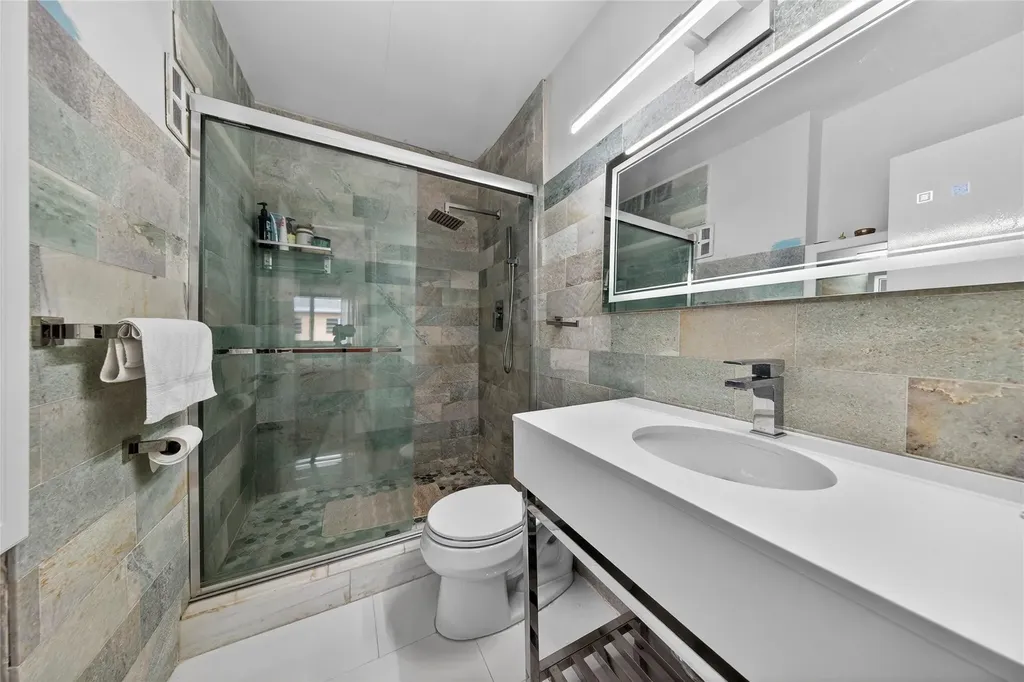 1510 SE 15th Street Fort Lauderdale FL 33316