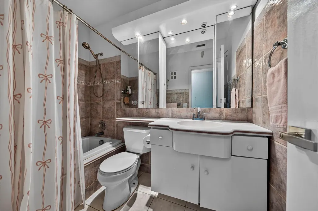 1510 SE 15th Street Fort Lauderdale FL 33316