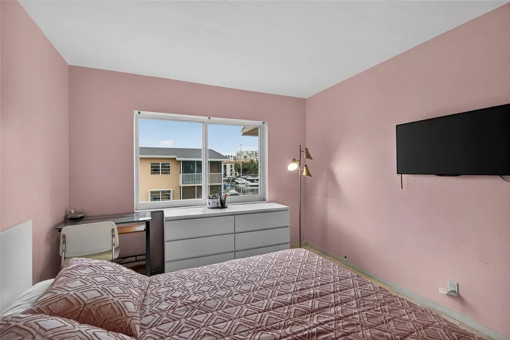 1510 SE 15th Street Fort Lauderdale FL 33316