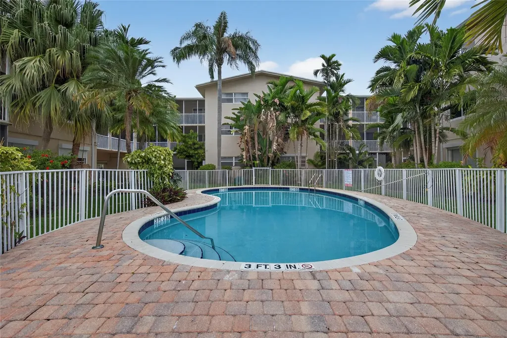 1510 SE 15th Street Fort Lauderdale FL 33316