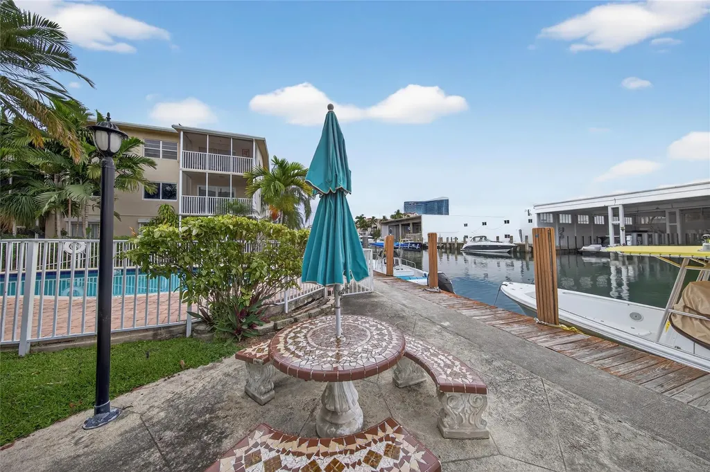 1510 SE 15th Street Fort Lauderdale FL 33316