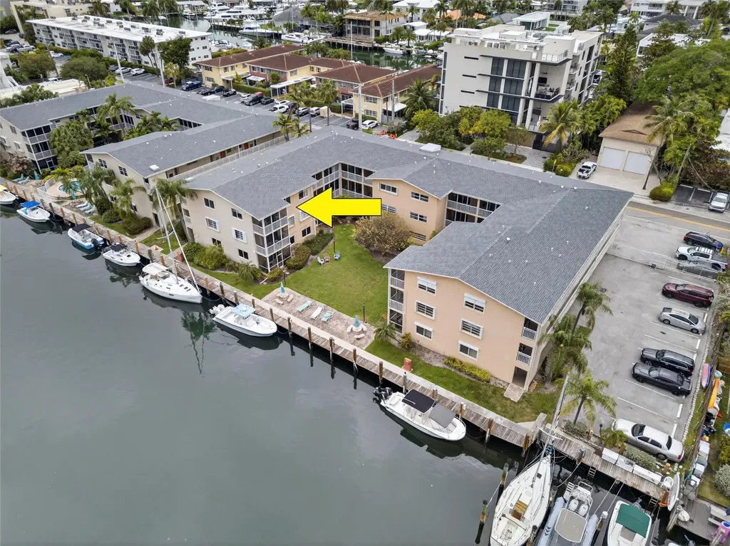1510 SE 15th Street Fort Lauderdale FL 33316