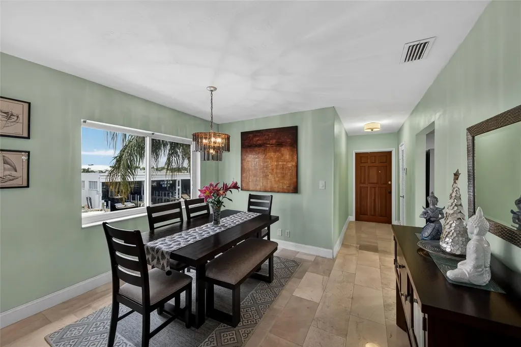 1510 SE 15th Street Fort Lauderdale FL 33316
