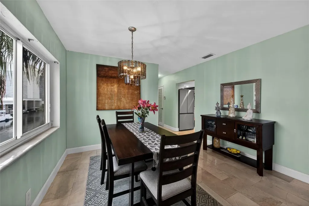 1510 SE 15th Street Fort Lauderdale FL 33316