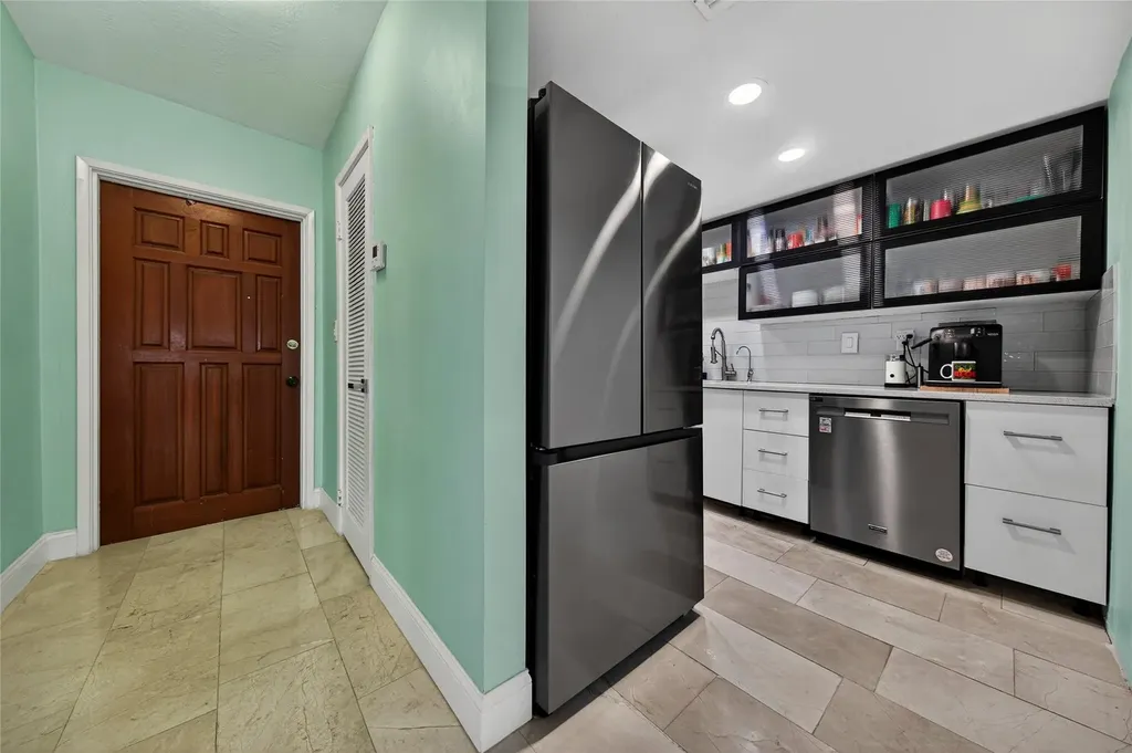 1510 SE 15th Street Fort Lauderdale FL 33316