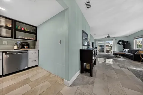 1510 SE 15th Street Fort Lauderdale FL 33316