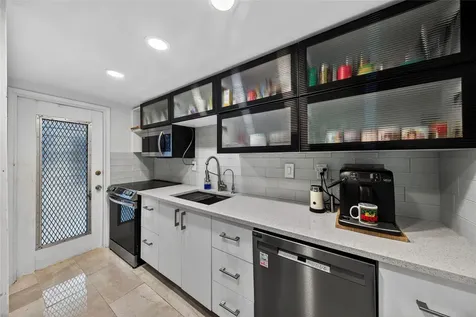 1510 SE 15th Street Fort Lauderdale FL 33316