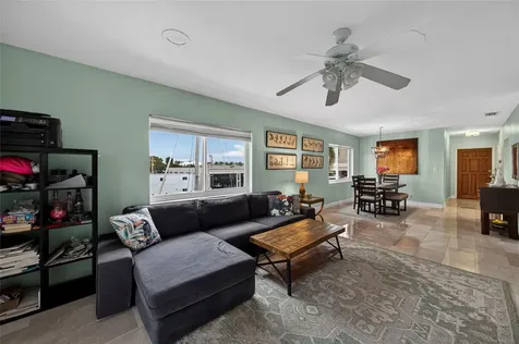 1510 SE 15th Street Fort Lauderdale FL 33316