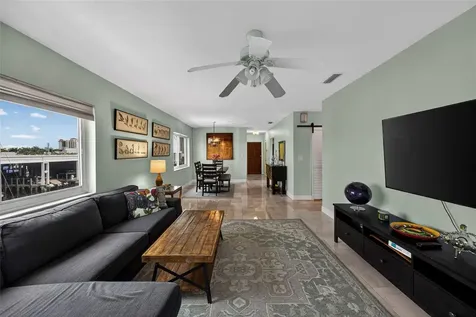 1510 SE 15th Street Fort Lauderdale FL 33316