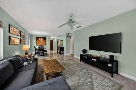 1510 SE 15th Street Fort Lauderdale FL 33316