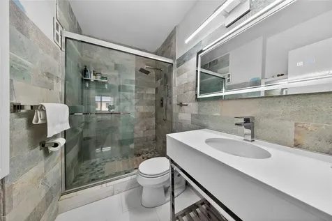 1510 SE 15th Street Fort Lauderdale FL 33316