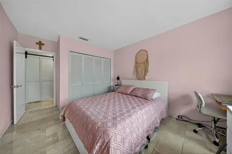 1510 SE 15th Street Fort Lauderdale FL 33316