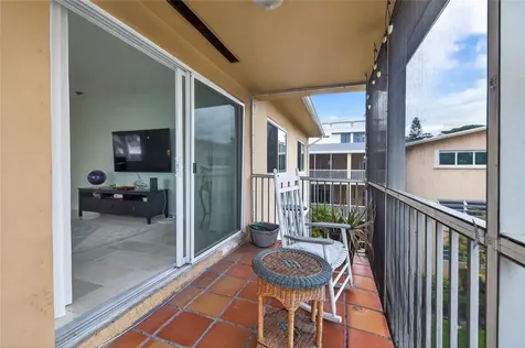 1510 SE 15th Street Fort Lauderdale FL 33316