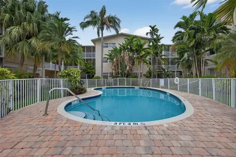 1510 SE 15th Street Fort Lauderdale FL 33316