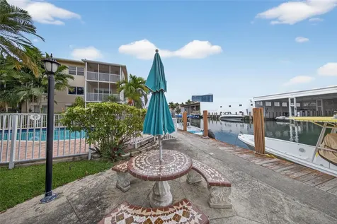 1510 SE 15th Street Fort Lauderdale FL 33316