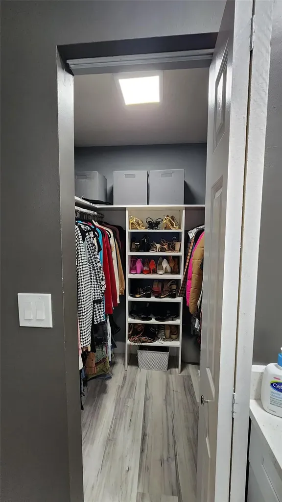 787 Crystal Lake Drive Deerfield Beach FL 33064