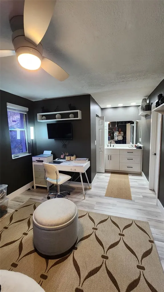 787 Crystal Lake Drive Deerfield Beach FL 33064