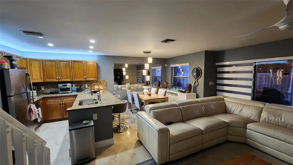 787 Crystal Lake Drive Deerfield Beach FL 33064