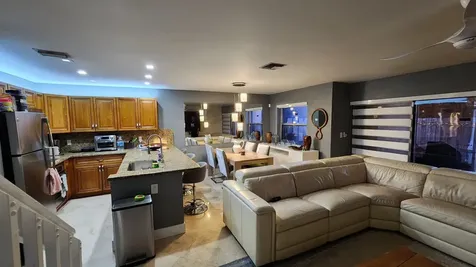 787 Crystal Lake Drive Deerfield Beach FL 33064