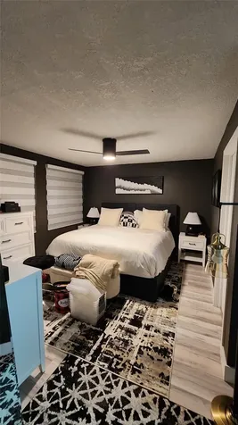 787 Crystal Lake Drive Deerfield Beach FL 33064
